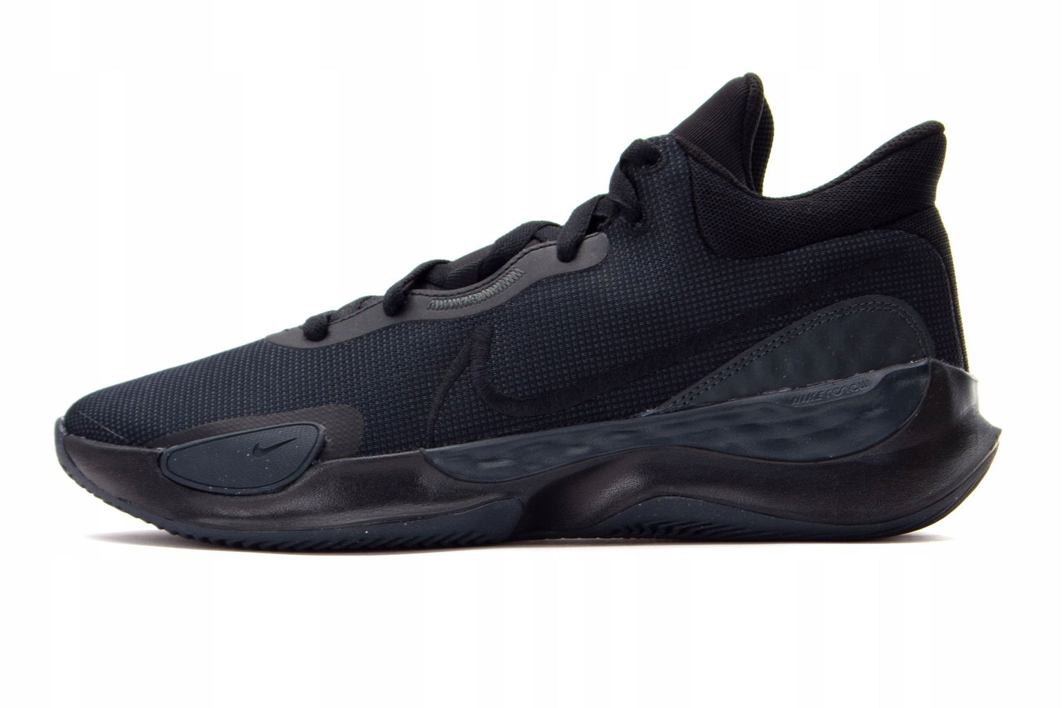 Obuv Nike Renew Elevate III DD9304-001 Veľ. 45.5