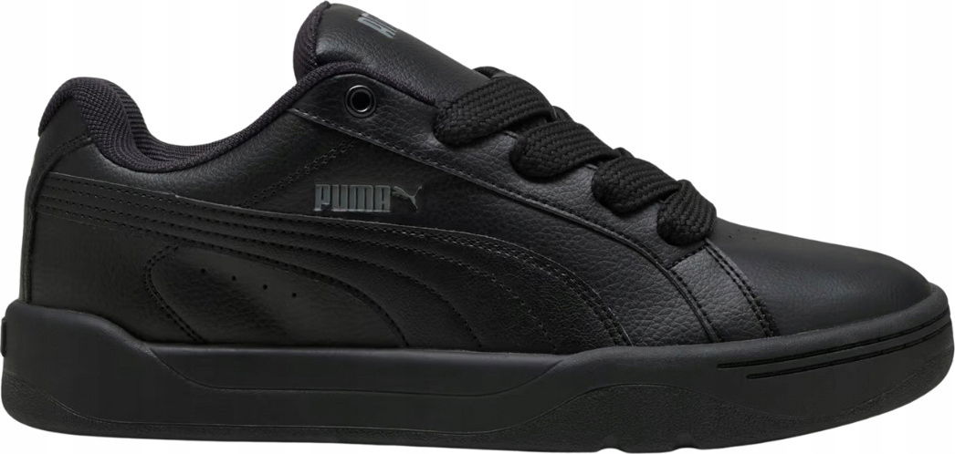 Obuv Puma Park Lifestyle Easy 400496 02 r. 37,5