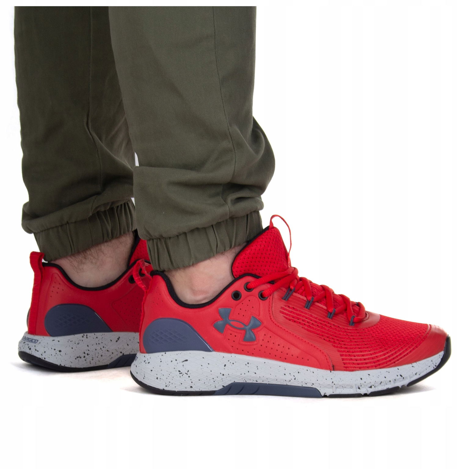 Obuv Under Armour Charged Commit Tr 3 3023703-602