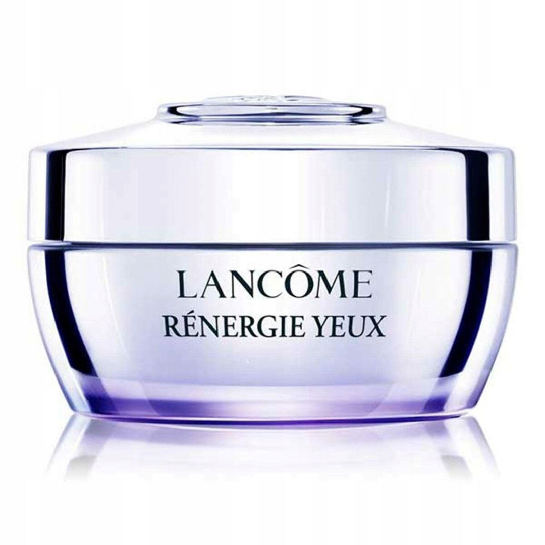 Očný krém Lancôme Rénergie 15 ml