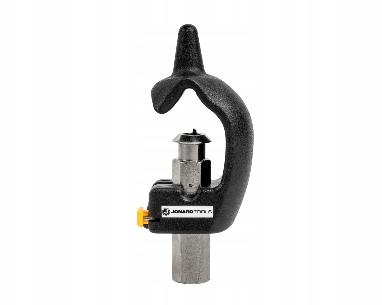 Odizolovacie kliešte Jonard Tools CST-28 6-28 mm