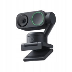 Odkaz 2 Insta360