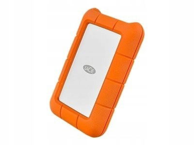 Odolný 2TB Usb 3.1 2,5'' STFR2000800