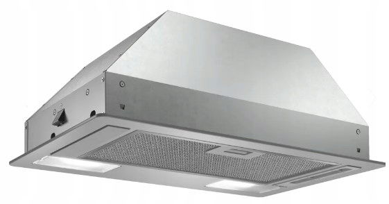 Odsávač Bosch Dln 53AA70