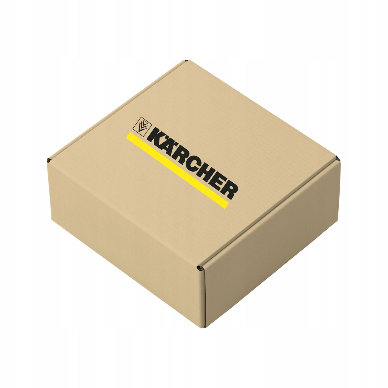 Odsávacia tryska Karcher 4.130-007.0