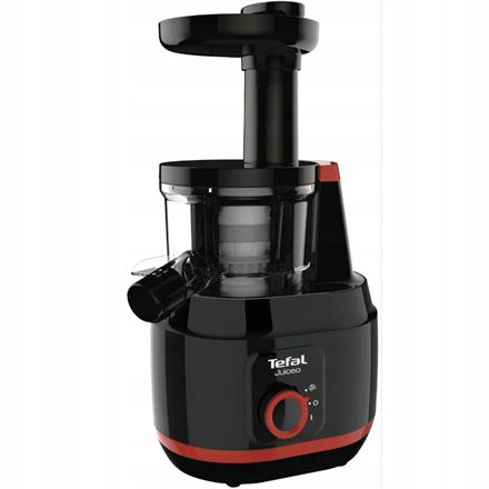 Odšťavňovač ZC150838 Tefal Tefal