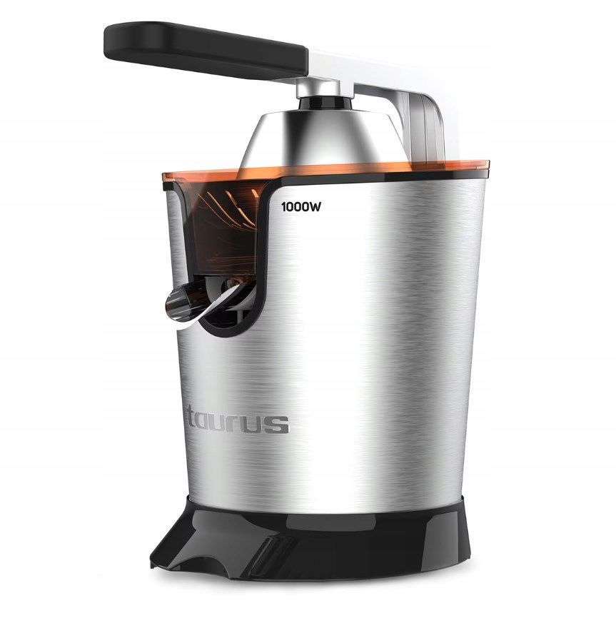 Odšťavovač na citrusy Taurus Easy Press 1000 Legend 1000W