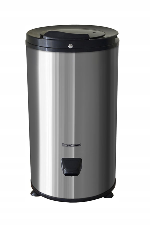 Odstredivka Ravanson XPB2800-X (2800 ot/min 6 kg 360