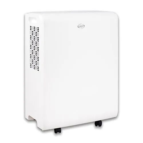 Odvlhčovač Argo 492000088 Dry Pure 11