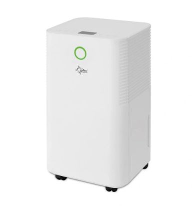 Odvlhčovač Vzduchu dryfix 12 Eq 12L/24h!