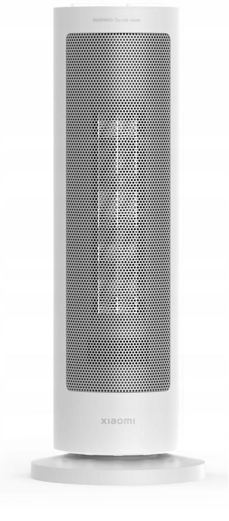 Ohrievač ventilátora Xiaomi