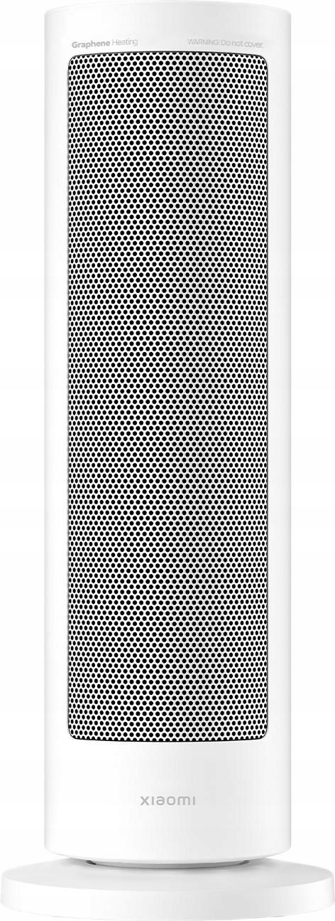 Ohrievač Xiaomi Smart Graphene Heater