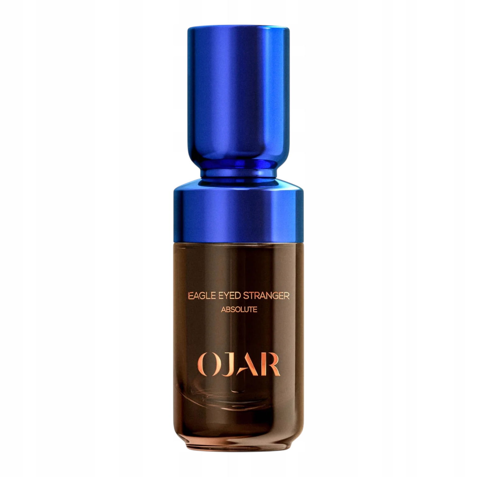 Ojar Eagle Eyed Stranger Absolute 20 ml Originál Darček
