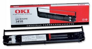 Oki Páska ML 3410