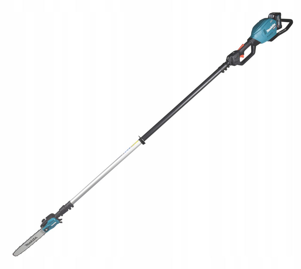 Okrajovačka S Výložníkom 30 CM Xgt 40V 0*AH