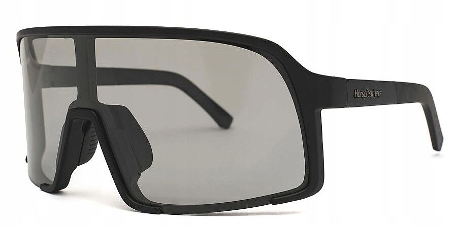 okuliare Horsefeathers Magnum Photochromic Matt