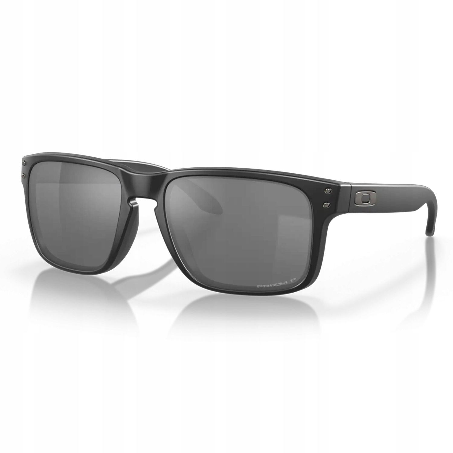 Okuliare Oakley Holbrook Prizm Black Polarized