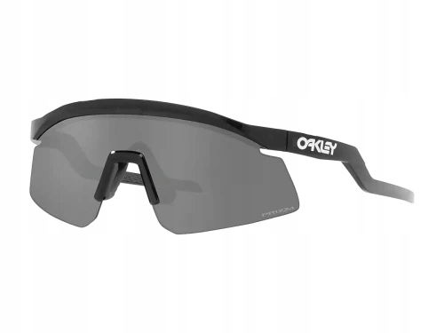 Okuliare Oakley Hydra Black Ink Prizm Black 92290137