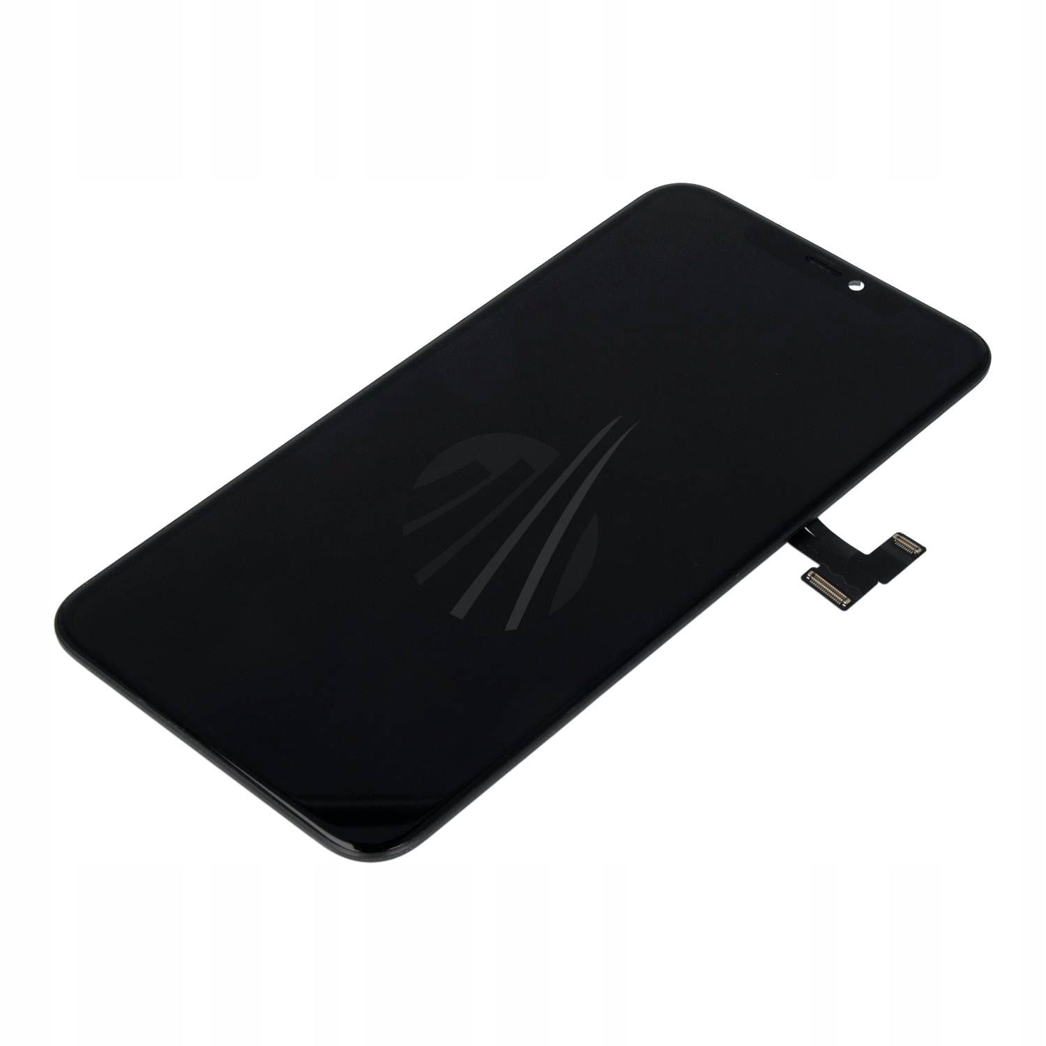 Oled Displej Pre Iphone 11 Pro Max (factory Standard Nový)