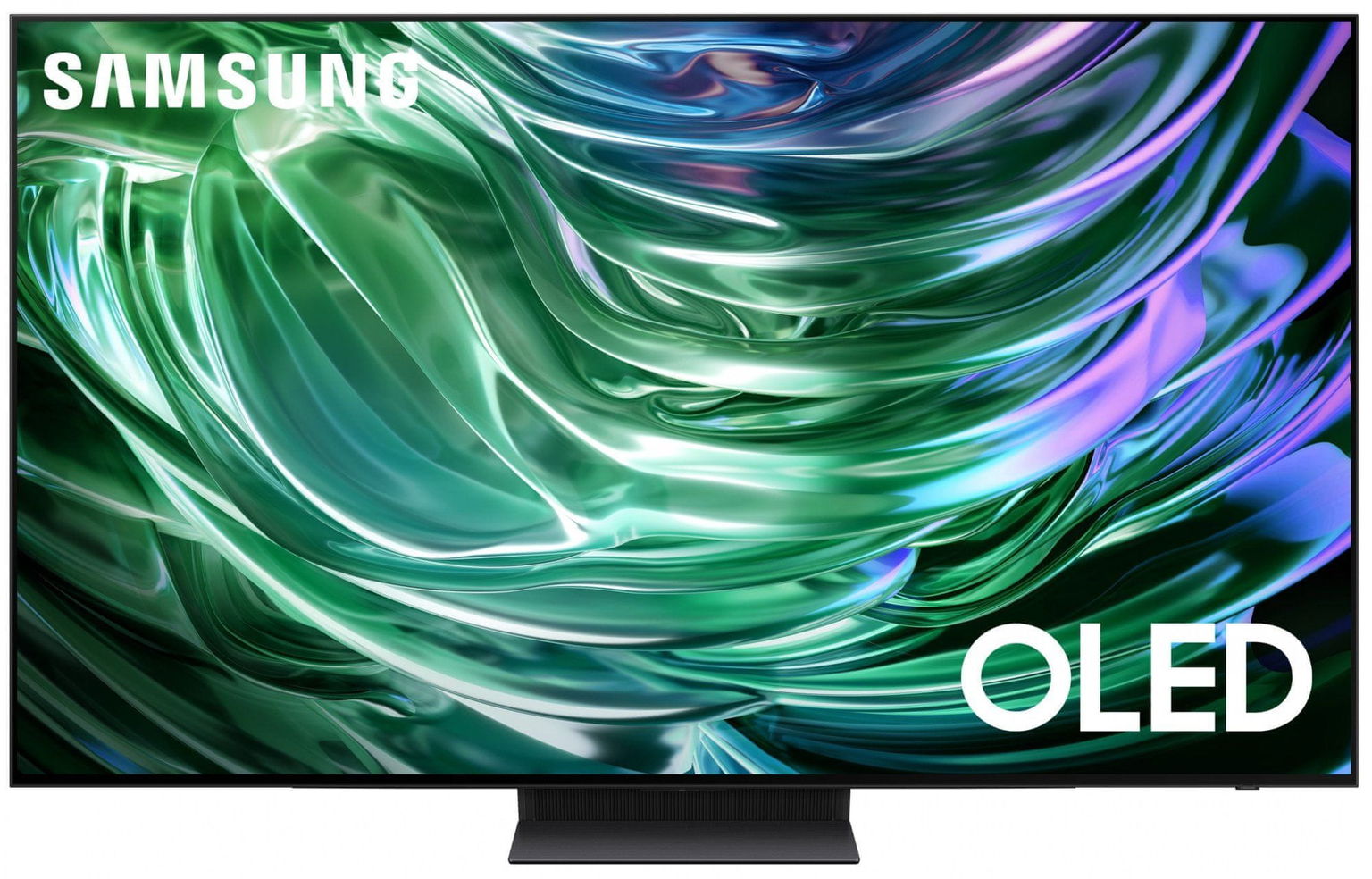 Oled televízor Samsung QE55S90D 55" 4K Uhd