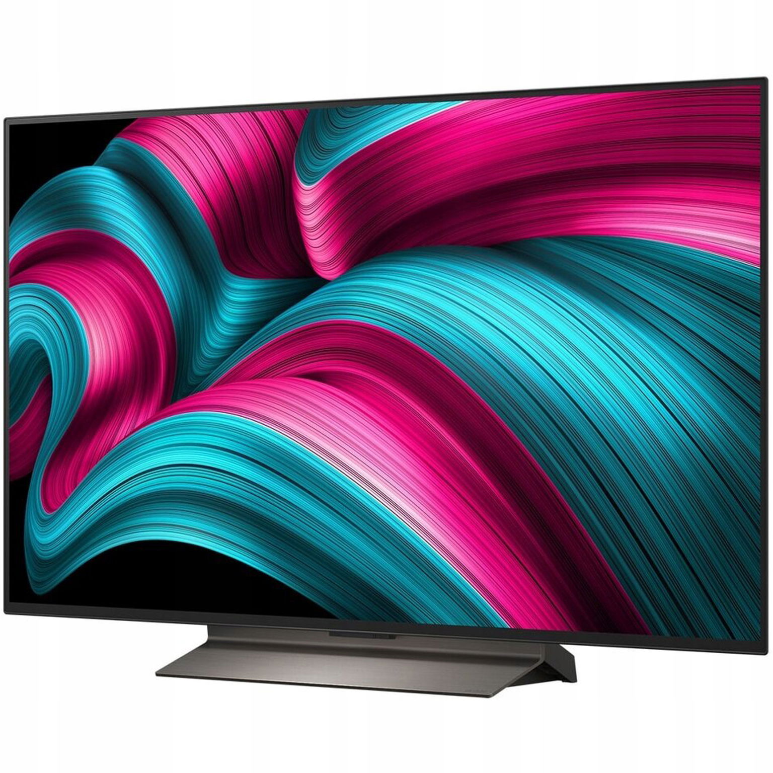 Oled Tv Lg OLED48C51LA 48" evo Ai C5 4K Smart Tv