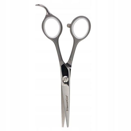 Olivia Garden Nožnice StraightCut 5"