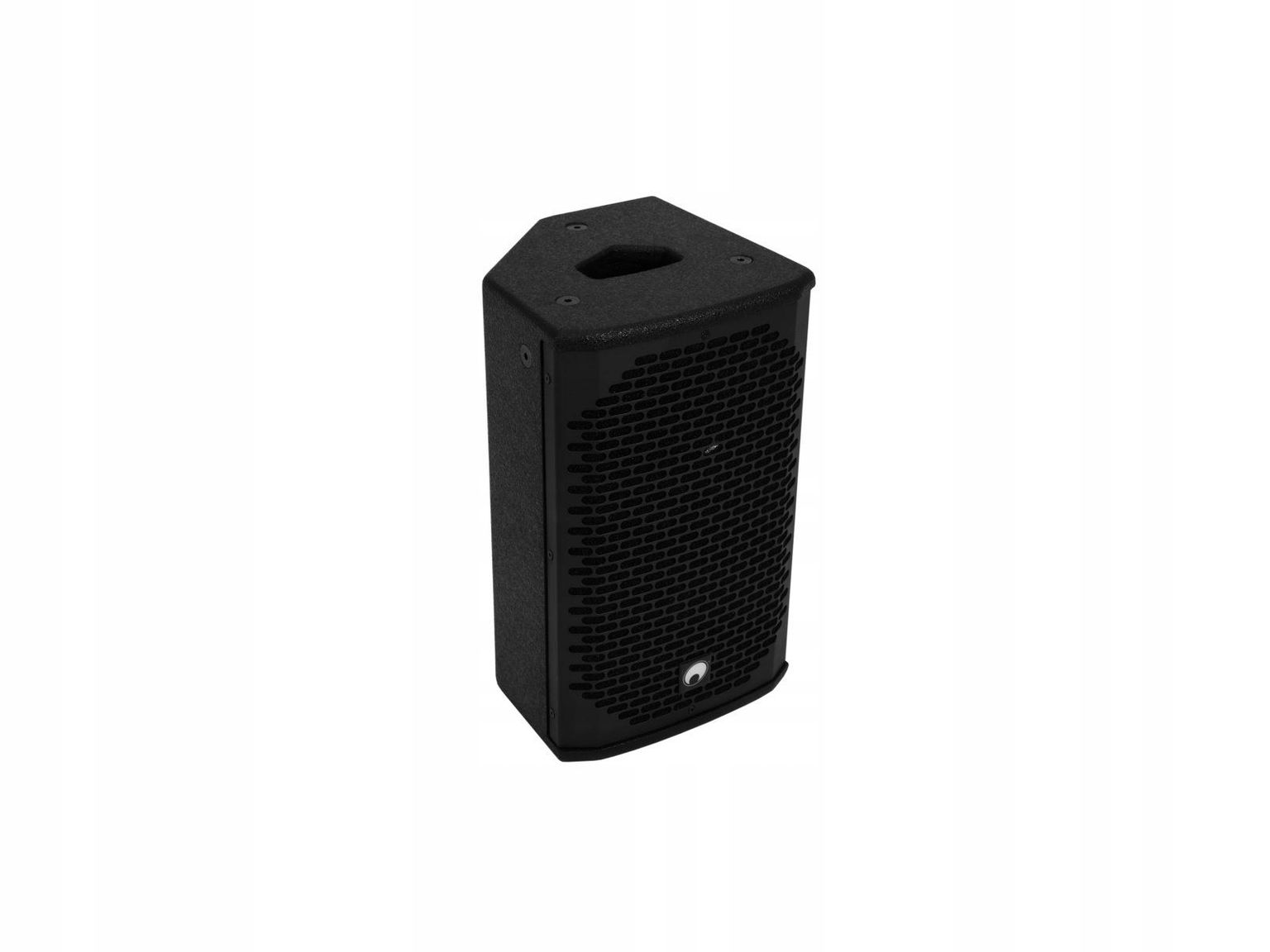 Omnitronic AZX-208 Pasívny stĺpec 100 W