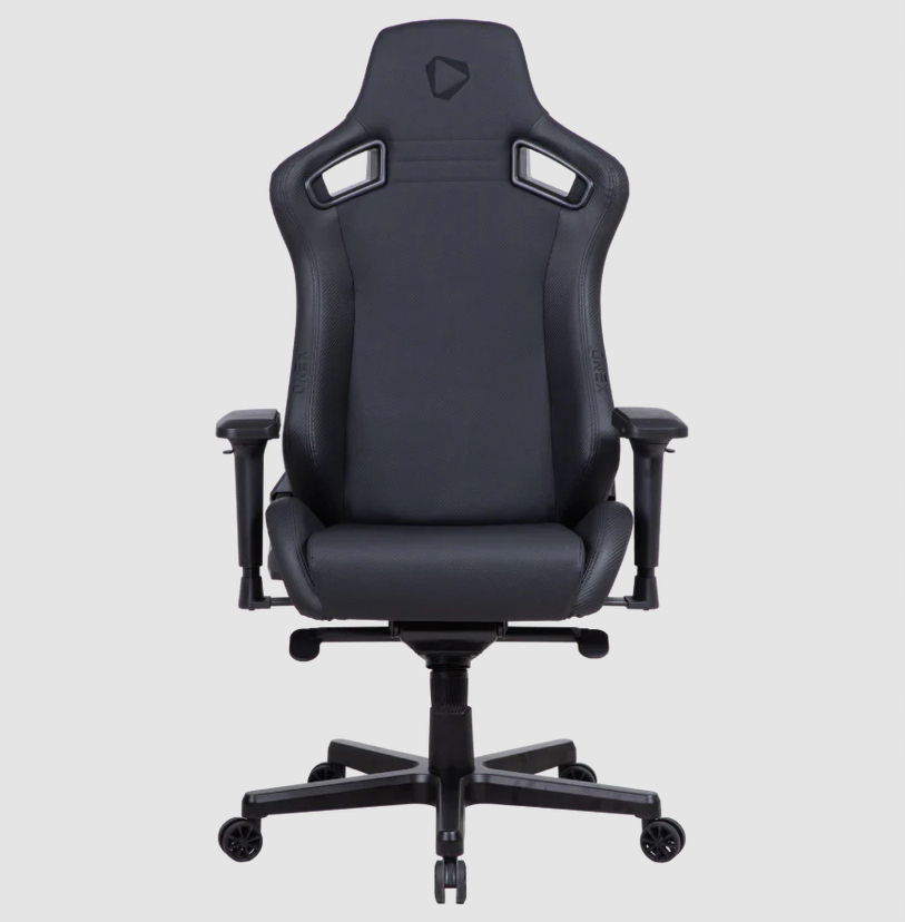 Onex Herná stolička EV12 Evolution Edition čierna Onex
