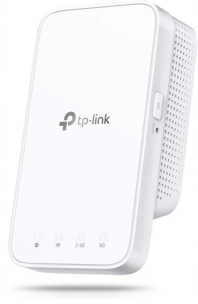 Opakovač Tp-link RE300