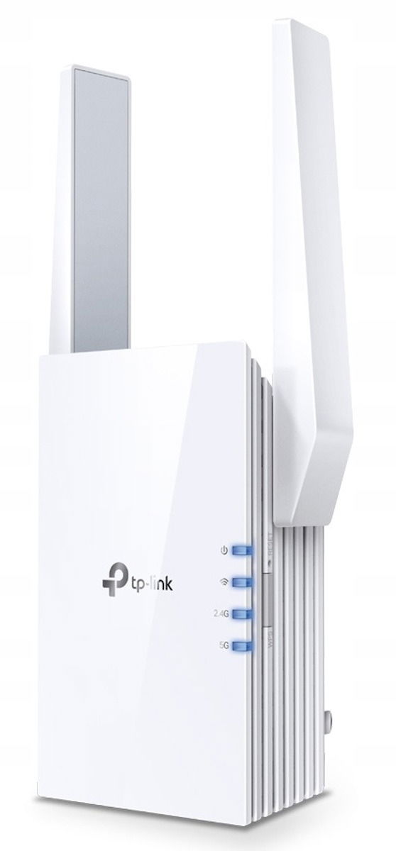 Opakovač Tp-link RE705X