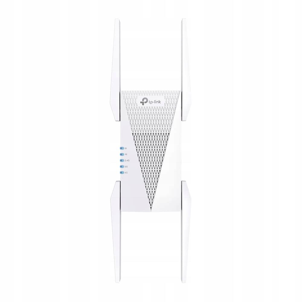 Opakovač Tp-link RE815XE