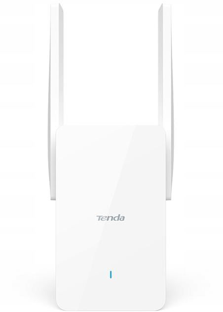 Opakovač WiFi6 Tenda A33