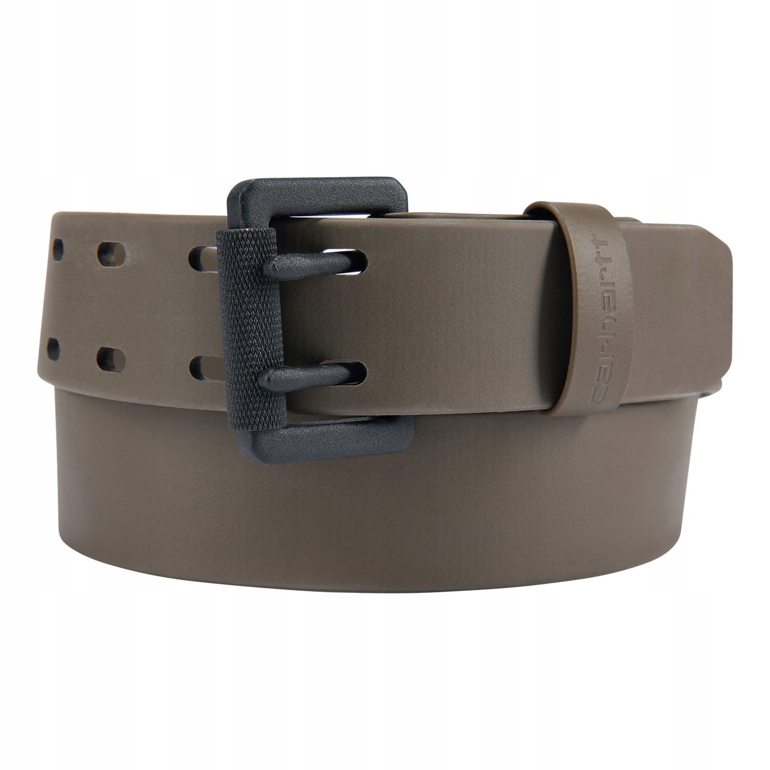 Opasok Carhartt Water Repellent