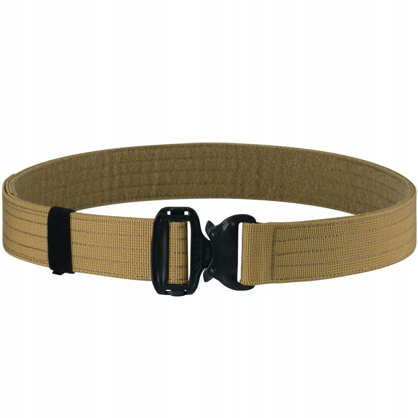 Opasok Helikon Competition Science Shooting Coyote M
