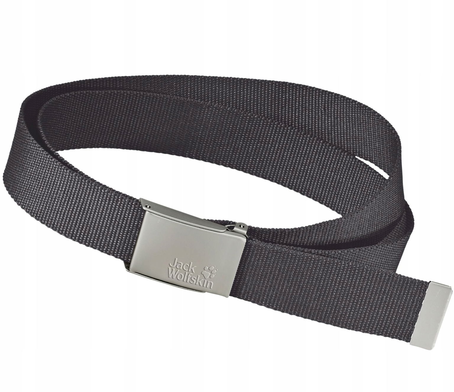 Opasok Jack Wolfskin Webbing