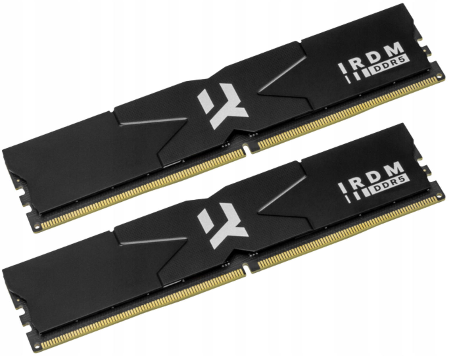 Operačná pamäť DDR5 Goodram Irdm 2x16GB Kit 6400MHz CL32 Sr DIMM