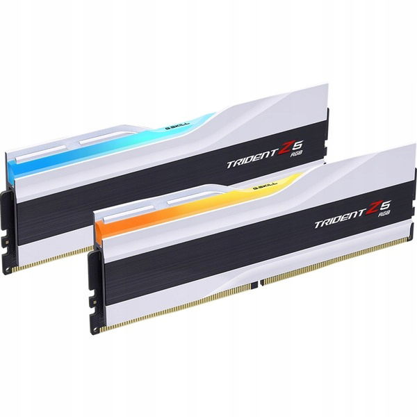 Operačná pamäť DDR5 G.skill 32 Gb 3600 34