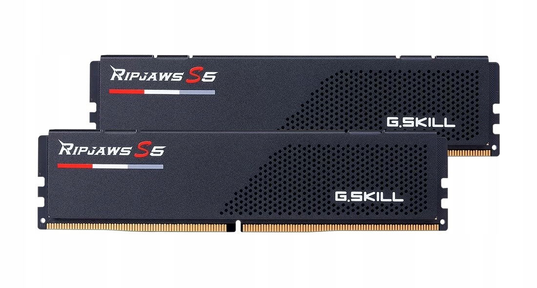 Operačná pamäť DDR5 G.skill 64 Gb 6000 36