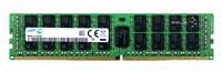 Operačná pamäť Samsung 16GB DDR4 Reg M393A2K43CB2-CVF