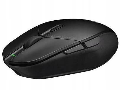 Optická Myš Usb Wrl G303/ČIERNA 910-006106 Logitech