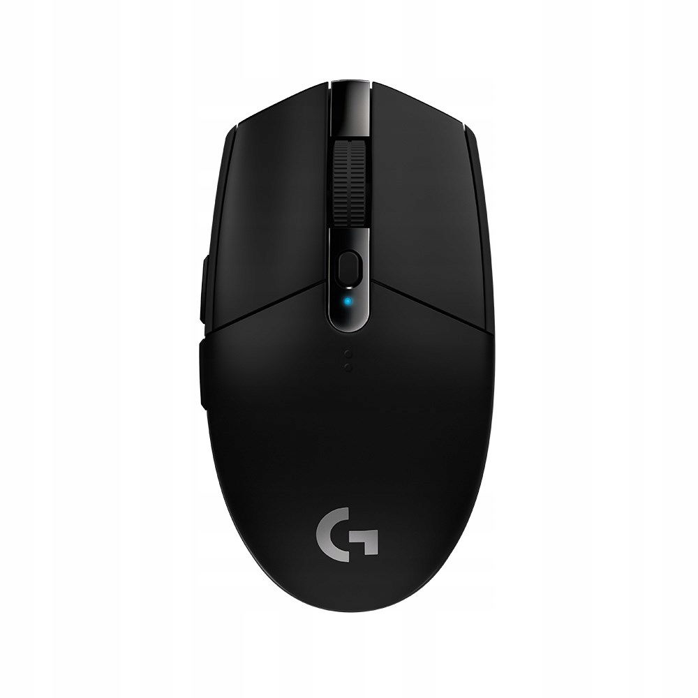 Optická Myš Usb Wrl G305/LIGHTSPEED 910-005282 Logitech