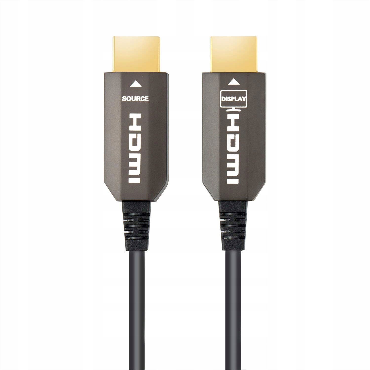Optický kábel Hdmi Hybrid 2.0 SH-SPHB0700 70 m