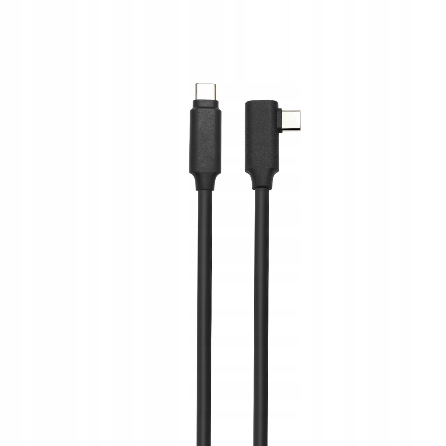 Optický kábel pre Meta Link 5 m Usb-c pre Quest 3S, 3, 2