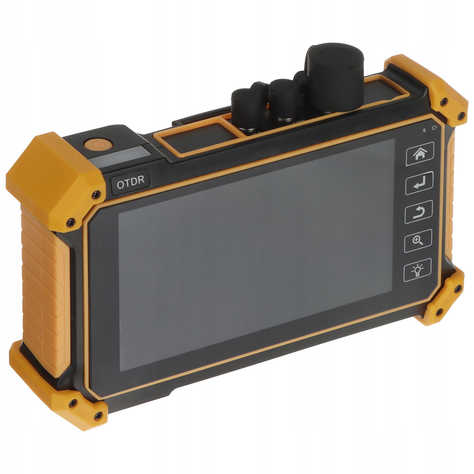 Optický Reflektometer (otdr) CS-R5B-50H Da