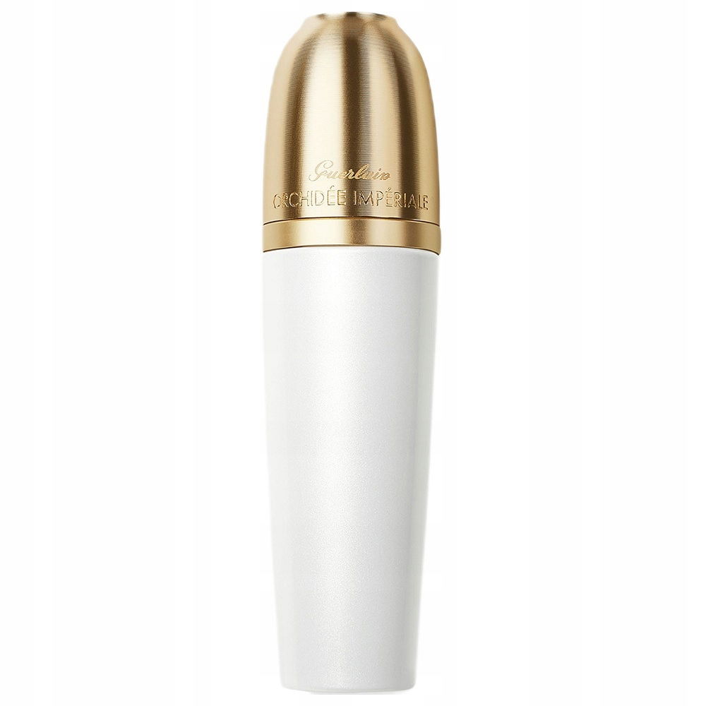 Orchidey Imperiale Brightening rozjasňujúce sérum proti starnutiu 30 ml