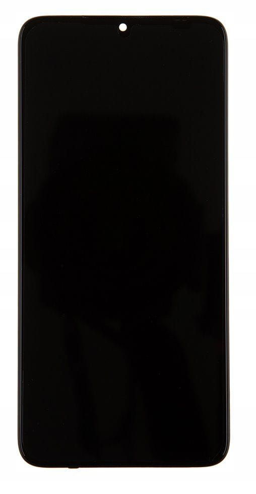 Org LCD displej s rámčekom Xiaomi Poco M4 Pro (4G)