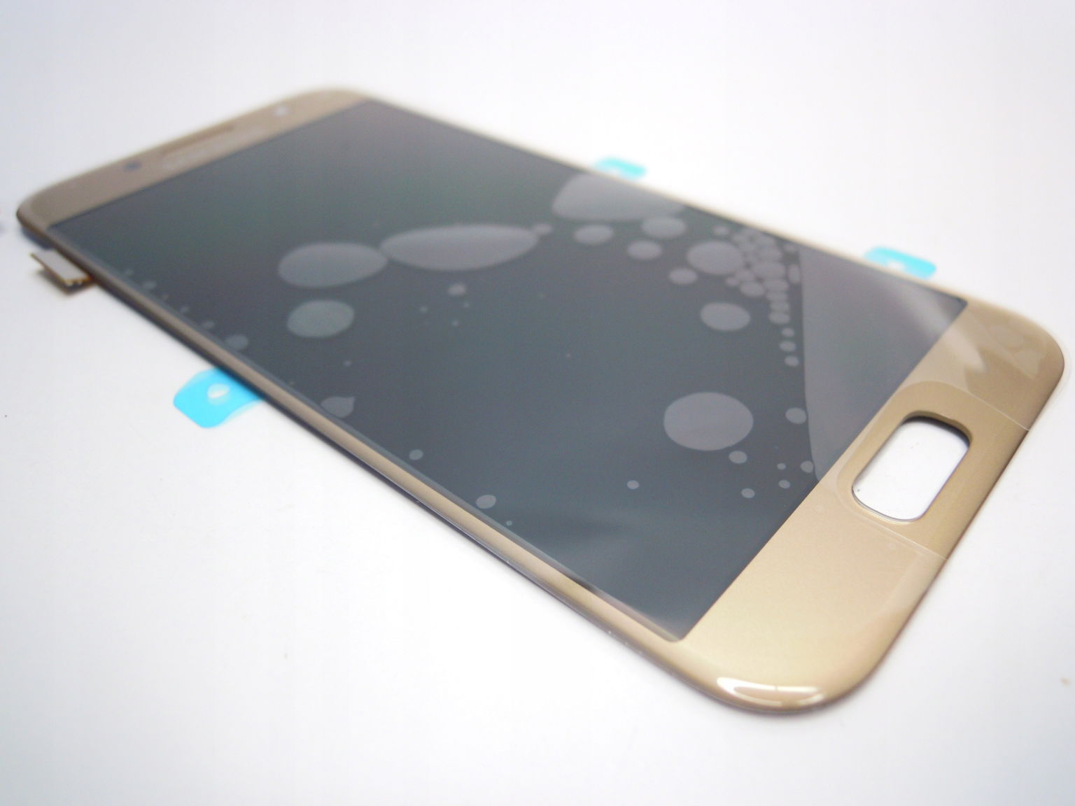 Org. LCD Displej Samsung A3 A320