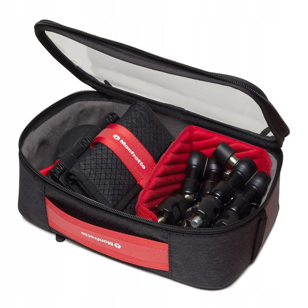 Organizér Manfrotto Pro Light Tech M