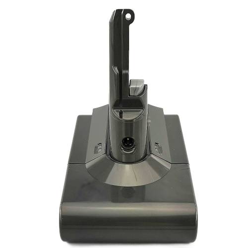 Originál Originálna batéria Dyson V8 Dyson