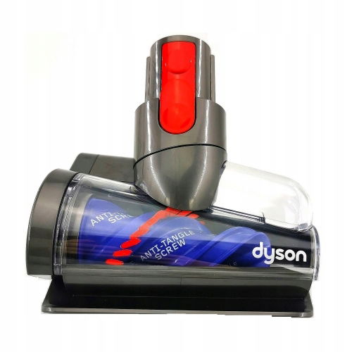 Originál Turbo kefa Dyson